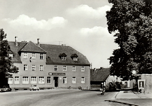 Senftenberg